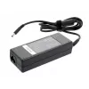 Mitsu voeding Dell ZM/DEL195462P