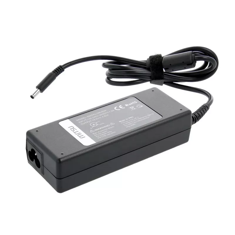 Mitsu voeding Dell ZM/DEL195462P