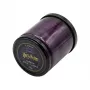Geurkaars Harry Potter heksenketel 230 g van harry potter