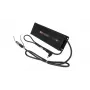 Gamber-Johnson Lind - voeding - 20 - 60 V - voor P/N: 7160-0773-00