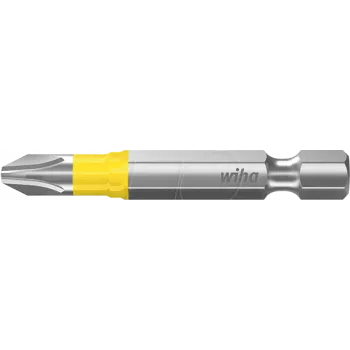 Schroevendraaier-bitset Wiha 41625