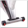 HMS Fitness M6995 magnetische fietstrainer