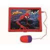 Leertablet Lexibook JC598SPi17 met interactieve leerfuncties voor kinderen