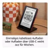 Amazon B0CFPLP3YL groen