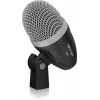 Microfoon Behringer C112