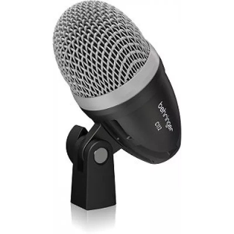 Microfoon Behringer C112