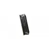 Geheugen DIMM Lexar DDR5 32GB 6000