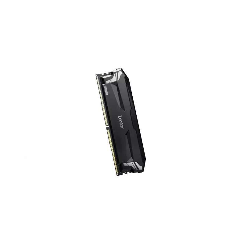 Geheugen DIMM Lexar DDR5 32GB 6000