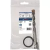 Bosch F 00Y 145 203 HM-CT centreerboor voor SDS-max-9 CoreCutter, 11,5 mm, lengte 136 mm