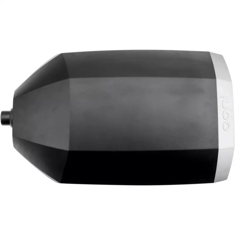 Ooni Koda 12 UU-P07000 buitenpizzaoven