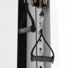 HMS BSP301 pneumatisch wandtrainingsapparaat