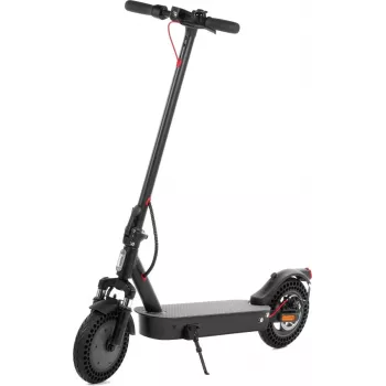 Elektrische scooter Scooter Two S70 400W, bereik