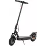 Elektrische scooter Scooter Two S70 400W, bereik