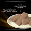 Natte voeding voor honden PURINA Pro Plan Veterinary Diets NF Renal Function therapeutisch, varken, 400 g blik