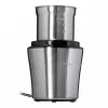 Clatronic PC-KSW 1021 koffiemolen 200 W RVS