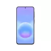 Samsung Galaxy A57 5G 17 cm (6,7 inch) dual SIM USB Type-C 8 GB 256 GB 5000 mAh grijs