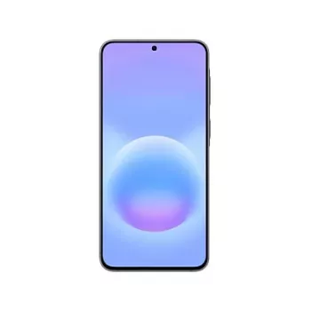 Samsung Galaxy A57 5G 17 cm (6,7 inch) dual SIM USB Type-C 8 GB 256 GB 5000 mAh grijs