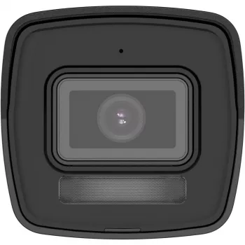 IP-beveiligingscamera Hikvision DS-2CD1061G2-LIU 6 MP 2,8 mm bullet, IP67, PoE, WDR, IR 30 m