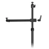 Verlengarm Elgato Solid Arm 10AAG9901