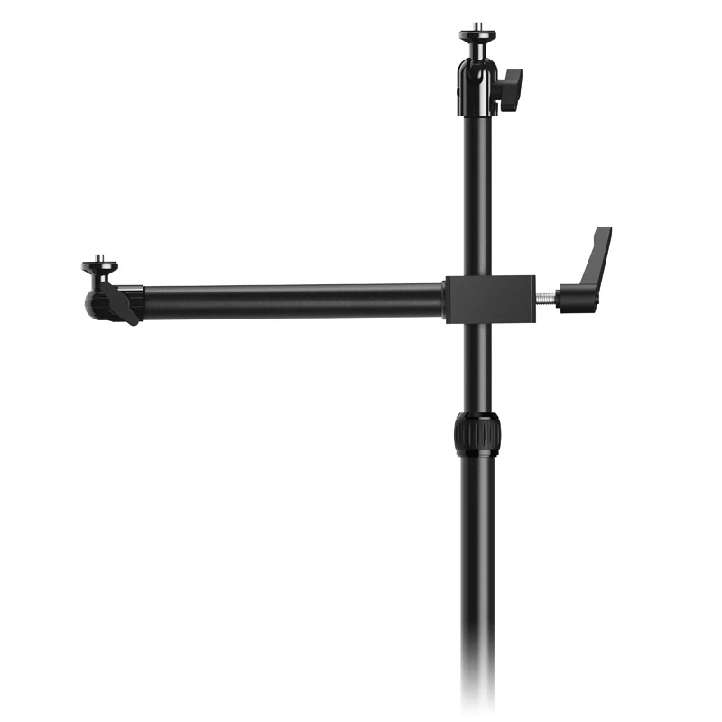 Verlengarm Elgato Solid Arm 10AAG9901