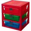 Room Copenhagen LEGO opbergbox met lade (40950001)