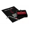 Thermal Grizzly Delid-Die-Mate voor Intel 13e en 14e generatie.