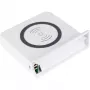 Oplader voor mobiele apparaten Alcasa PCA-D006WQL wit snelladen