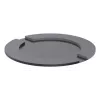Ergonomic Solutions TabPOS tablet & mPOS dubbelzijdige tape voor SpacePole Stack