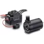 Absima Thrust BL ECOV2 2120002V2 Modelauto borstelmotor-aandrijfset 1:10 (2120002V2)