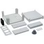 Hager U84LS - kunststof - wit - IP54 - 307 mm - 149 mm - 324 mm