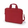Aktetas DICOTA Eco slanke case BASE 35,8 cm (14,1 inch)