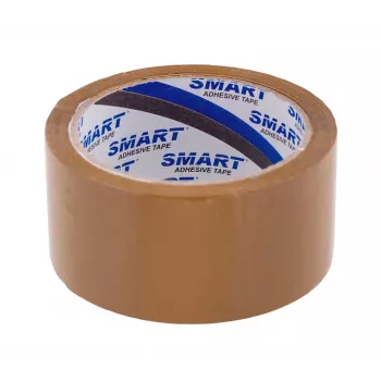 BSTech kleefband Smart Acryl grijs 48 x 60