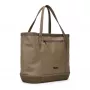 Thule 5528 Chasm Gear Tote 30L Deep Khaki