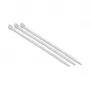 EFB-Elektronik kabelbinder 205mm, 100-stuks zak transparant, breedte 3,6mm fabrikant: EFB Elektronik (81044.100)