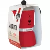 Bialetti RAINBOW 3TZ rood