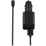 Garmin USB-C voertuigverbindingskabel met extra USB Garmin