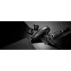BaByliss CARUSO-HQ droger