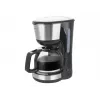 Filterkoffiezetapparaat Emerio 1,25 L CME-122933