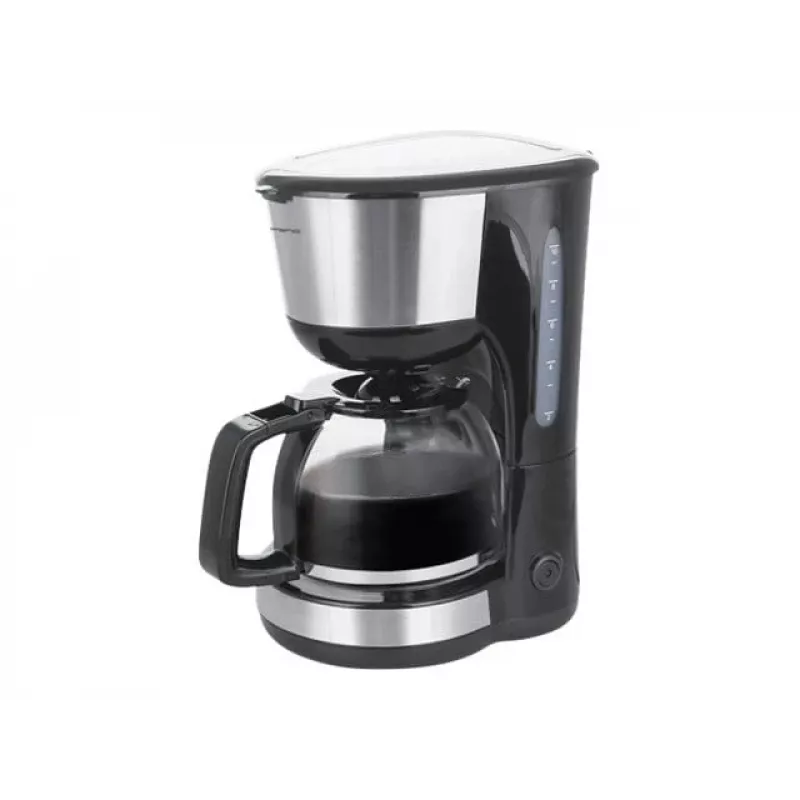 Filterkoffiezetapparaat Emerio 1,25 L CME-122933