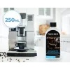 Ontkalker FRISCHER FR00013_250 concentraat 0,25 L voor koffiemachines