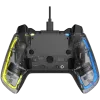 Bekabelde gamepad Canyon GP-02 voor Windows PS3 Android Media-Box Nintendo Switch 2M kabel