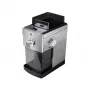 WMF 0417070011 110 W zwart, chroom