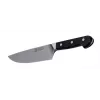 ZWILLING set van 3 messen Pro (384300070)