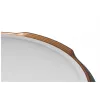 Activejet LED-plafondlamp AJE-PETRUS 24W