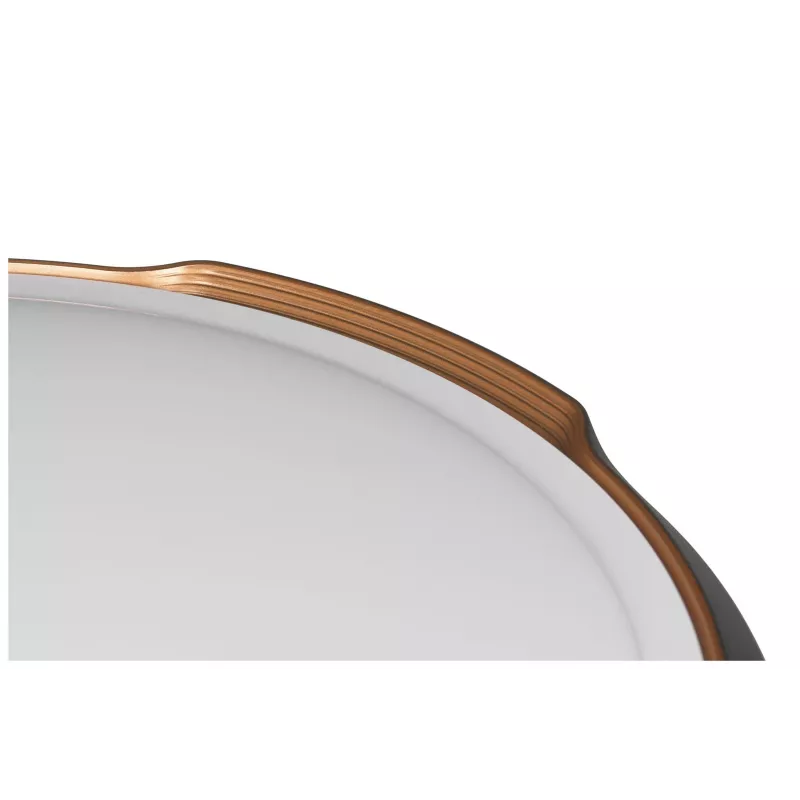 Activejet LED-plafondlamp AJE-PETRUS 24W