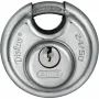 ABUS hangslot Diskus 24IB (24IB/50)