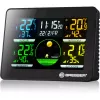 Digitaal weerstation Bresser Optics 7000023