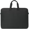 rivacase Riva NB Case Gremio 17.3 zwart 5517 - case (5517 zwart)