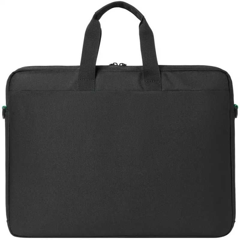 rivacase Riva NB Case Gremio 17.3 zwart 5517 - case (5517 zwart)