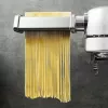 Gastroback 90763 pastaset 3-delig voor Design Stand Mixer 40977
